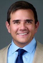 agent picture