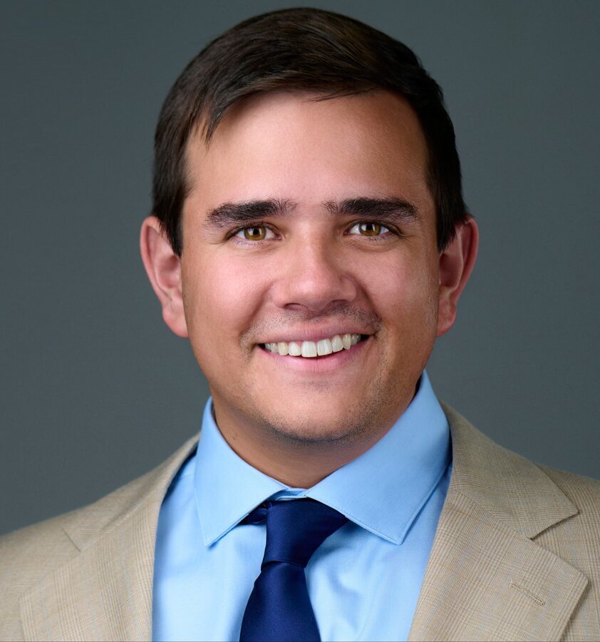 Konnor Kundomal Image